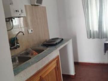 Casa Venta Morelábor, Morelábor