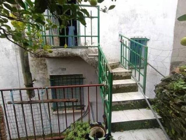 Casa Venta Torre de Don Miguel, Torre de Don Miguel