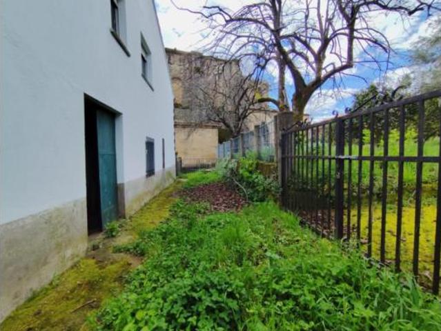 Casa Venta Torre de Don Miguel, Torre de Don Miguel