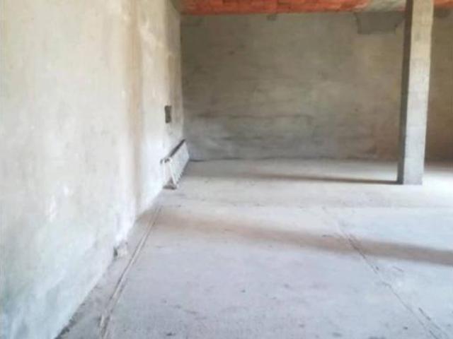 Casa Venta Villagatón, Villagatón