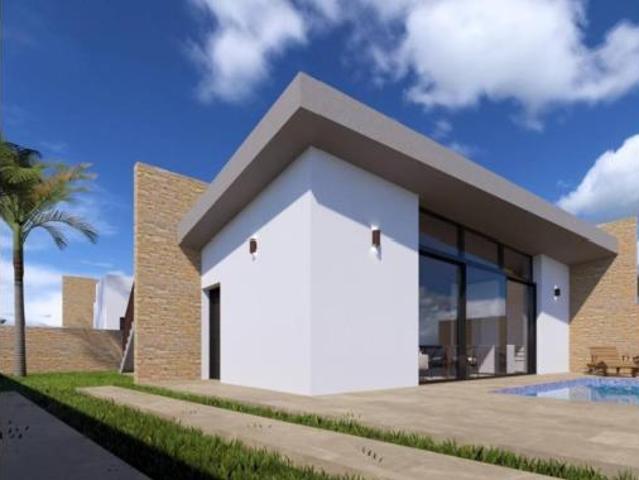 Casa Venta Torre Pacheco, Balsicas