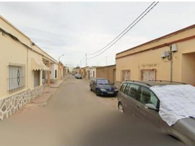 Piso Venta Torre Pacheco, Balsicas
