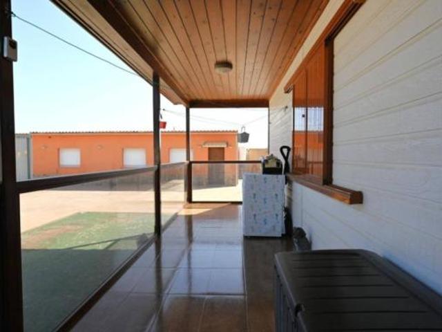 Casa Venta Torre Pacheco, Dolores Santa Catalina