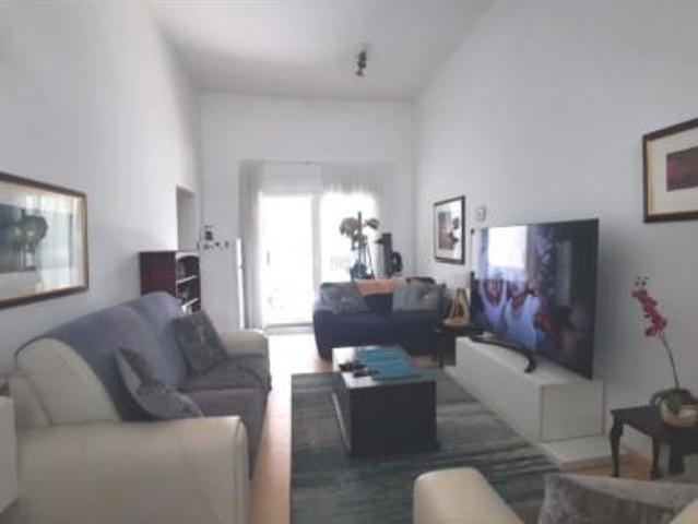Casa Venta Torre Pacheco, Dolores Santa Catalina
