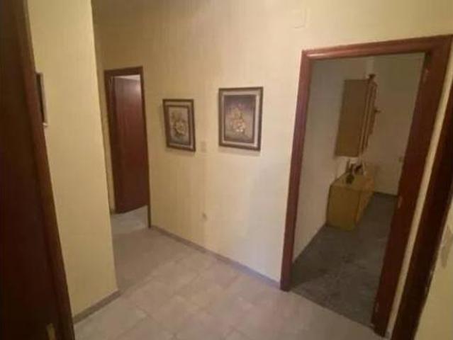 Casa Venta Torre Pacheco, Dolores Santa Catalina