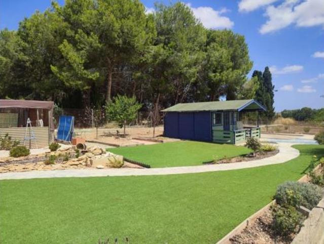 Casa Venta Torre Pacheco, La Torre Golf