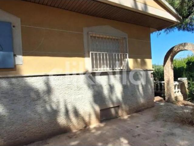 Casa Venta Torre Pacheco, La Torre Golf