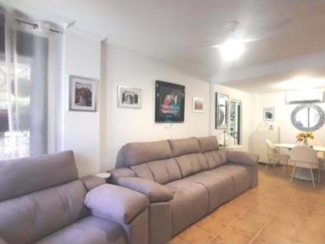 Casa Venta Torre Pacheco, San Cayetano