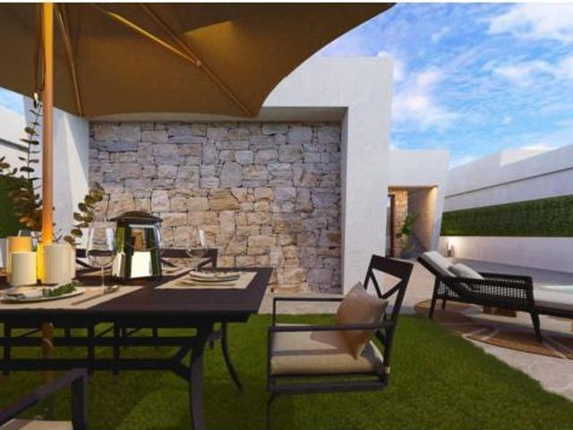 Casa Venta Torre Pacheco, Torre Pacheco