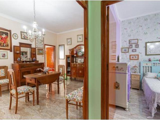 Casa Venta Torre Pacheco, Roldán