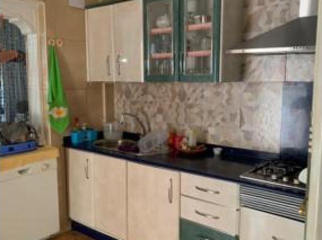 Casa Venta Torre Pacheco, Roldán