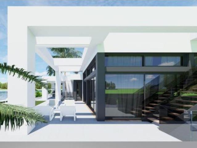 Casa Venta Torre Pacheco, Torre Pacheco