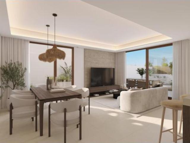 Casa Venta Torre Pacheco, Torre Pacheco