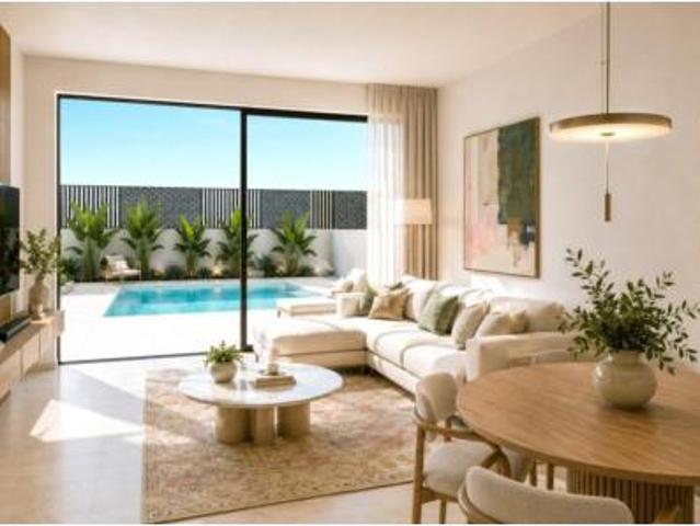 Casa Venta Torre Pacheco, Torre Pacheco