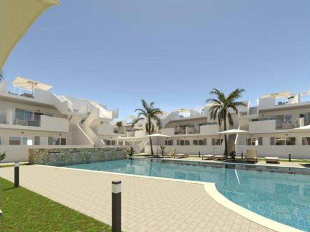 Chalet Venta Torre Pacheco, Torre Pacheco