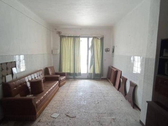 Casa Venta Torre Pacheco, Balsicas
