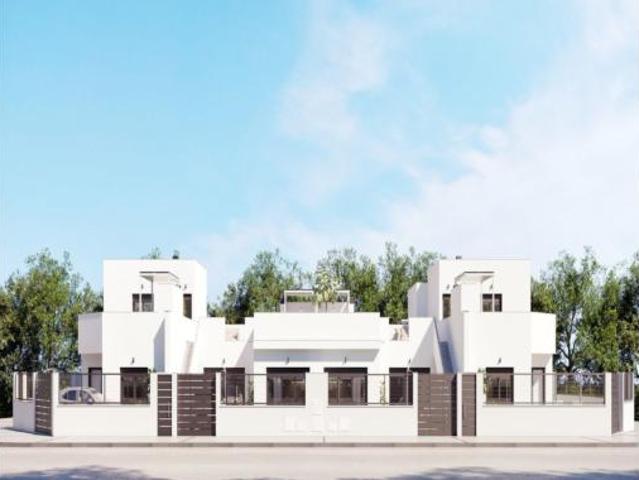 Casa Venta Torre Pacheco, Torre Pacheco