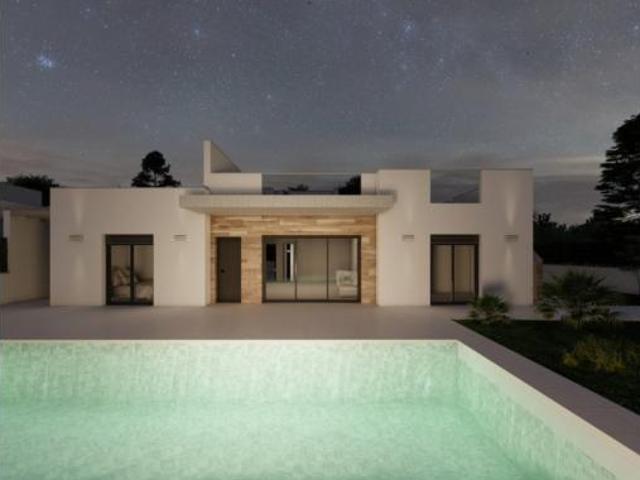Casa Venta Torre Pacheco, Torre Pacheco