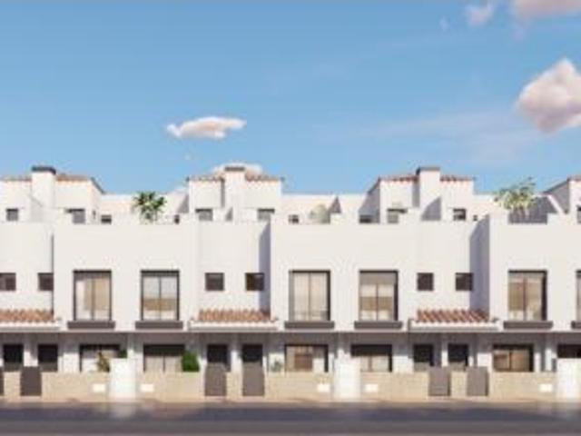 Casa Venta Torre Pacheco, Torre Pacheco