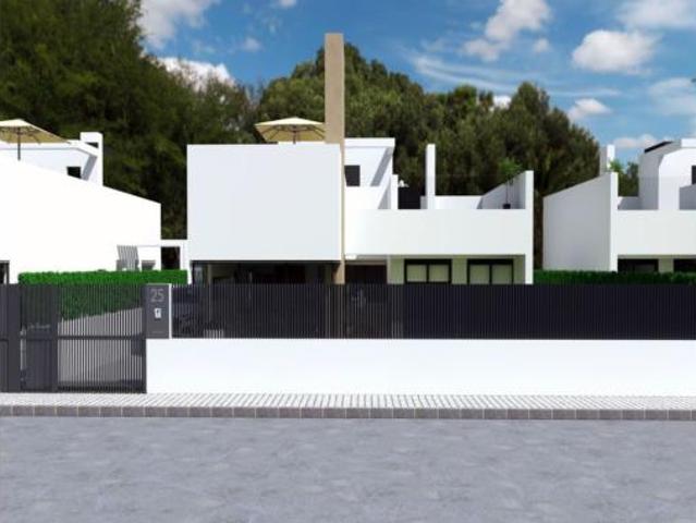 Casa Venta Torre Pacheco, Torre Pacheco