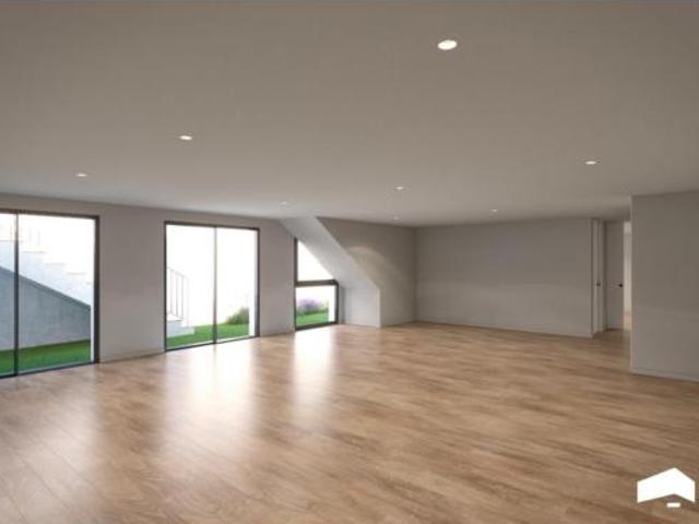 Casa Venta Torre Pacheco, Torre Pacheco