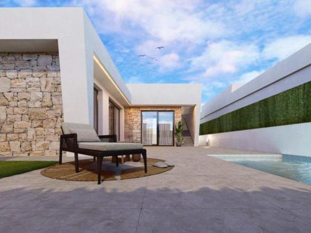 Casa Venta Torre Pacheco, Torre Pacheco