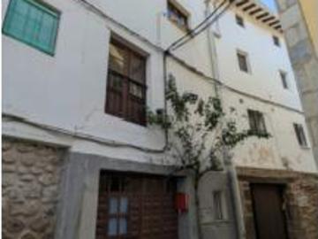 Casa Venta Torrecilla en Cameros, Torrecilla en Cameros