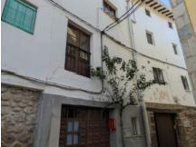 Casa Venta Torrecilla en Cameros, Torrecilla en Cameros
