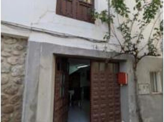Casa Venta Torrecilla en Cameros, Torrecilla en Cameros