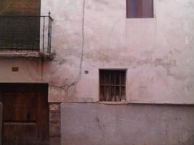 Casa Venta Torrecilla en Cameros, Torrecilla en Cameros