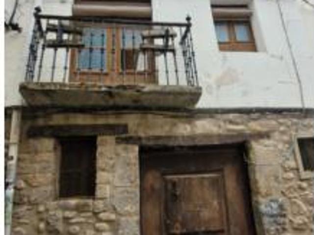 Casa Venta Torrecilla en Cameros, Torrecilla en Cameros