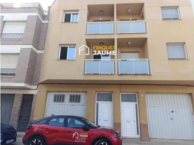 Casa Venta Torrebesses, Torrebesses