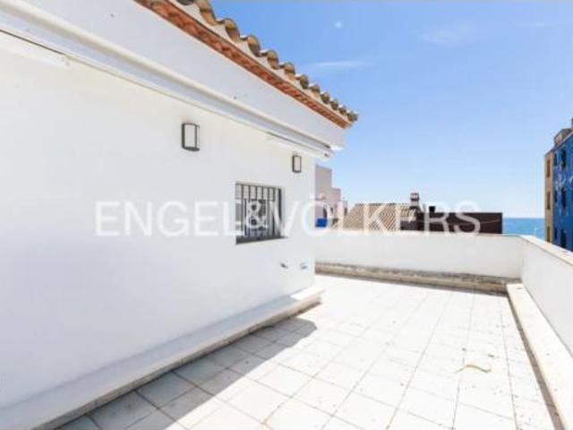 Casa Venta Torreblanca, Torreblanca