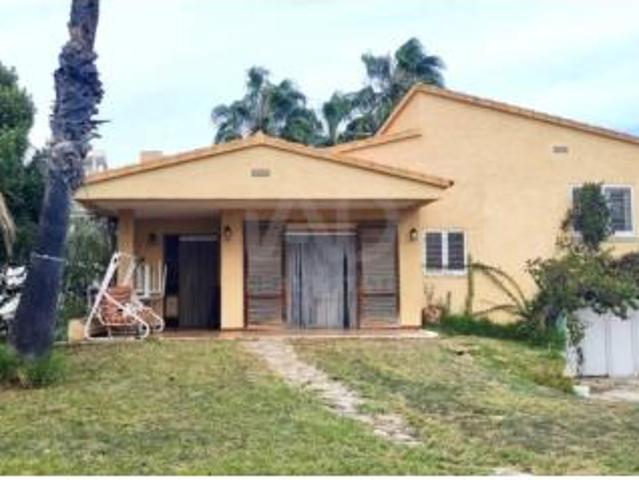 Casa Venta Torreblanca, Torreblanca