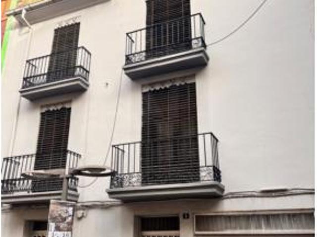 Casa Venta Torreblanca, Torreblanca