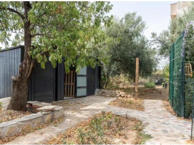 Casa Venta Torreblanca, Torreblanca