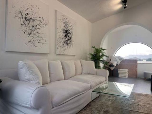 Casa Venta Torreblanca, Torreblanca
