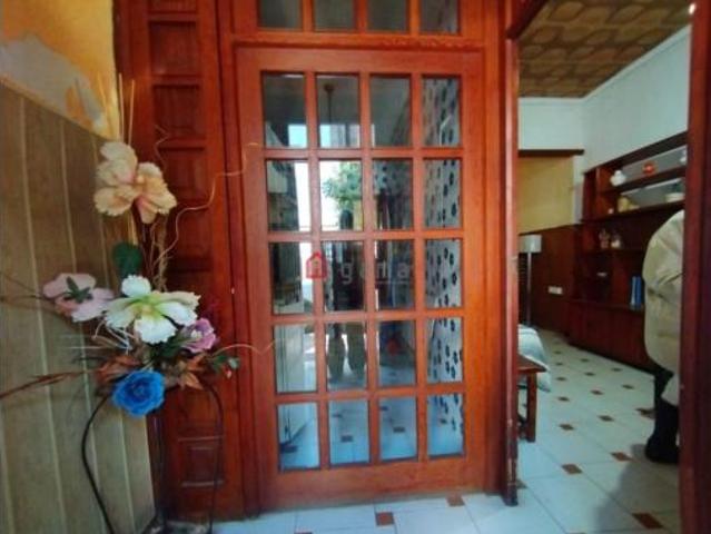 Casa Venta Torreblanca, Torreblanca
