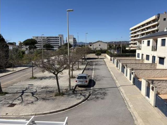 Casa Venta Torreblanca, Torreblanca