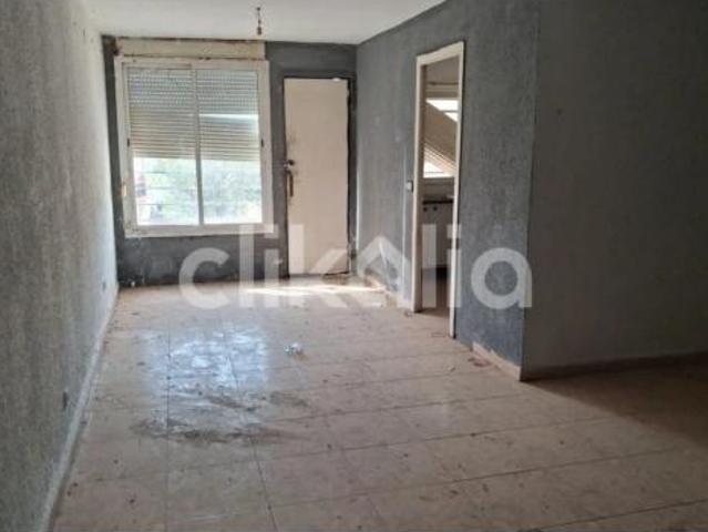 Casa Venta Torregrossa, Torregrossa