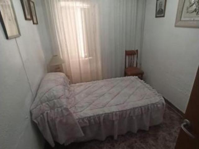 Casa Venta Torredonjimeno, Torredonjimeno