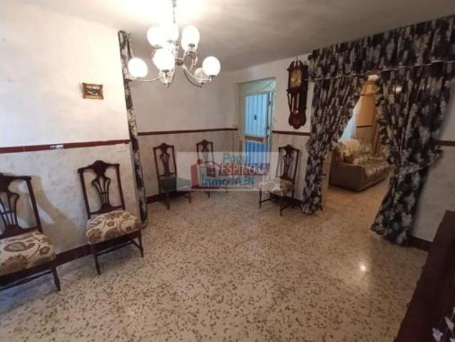 Casa Venta Torredonjimeno, Torredonjimeno