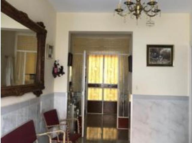 Casa Venta Torredonjimeno, Torredonjimeno