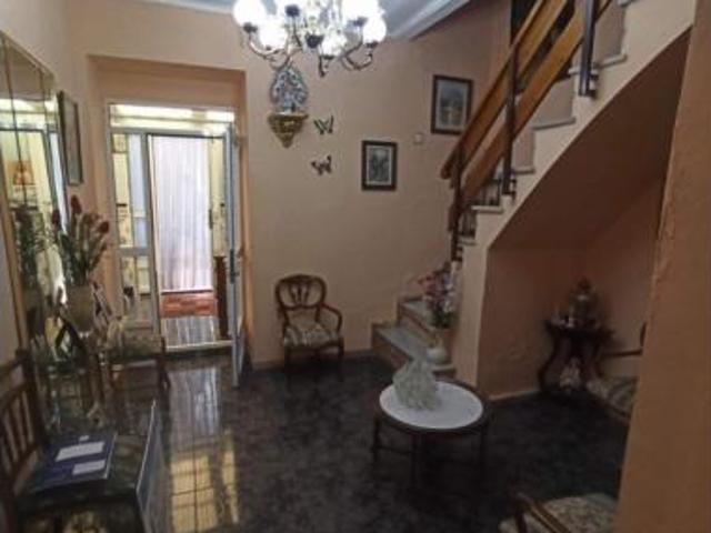 Casa Venta Torredonjimeno, Torredonjimeno