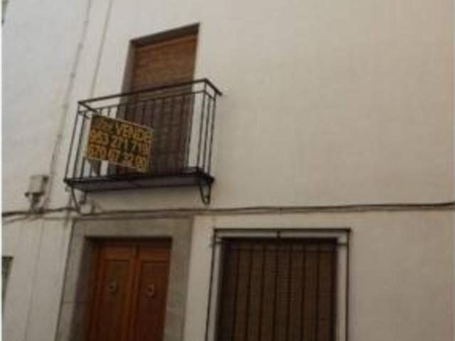 Casa Venta Torredonjimeno, Torredonjimeno