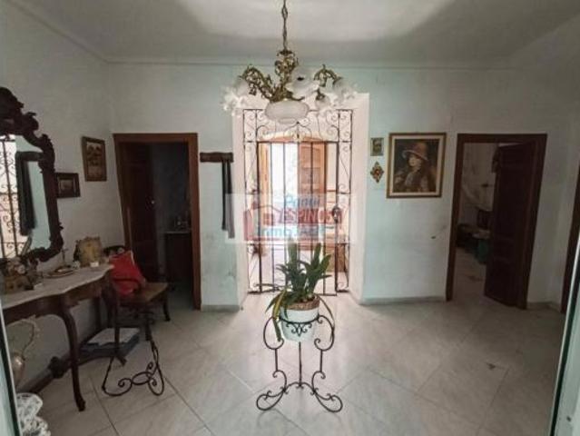 Casa Venta Torredonjimeno, Torredonjimeno
