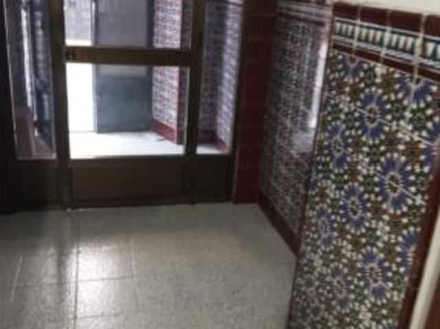Casa Venta Torredonjimeno, Torredonjimeno