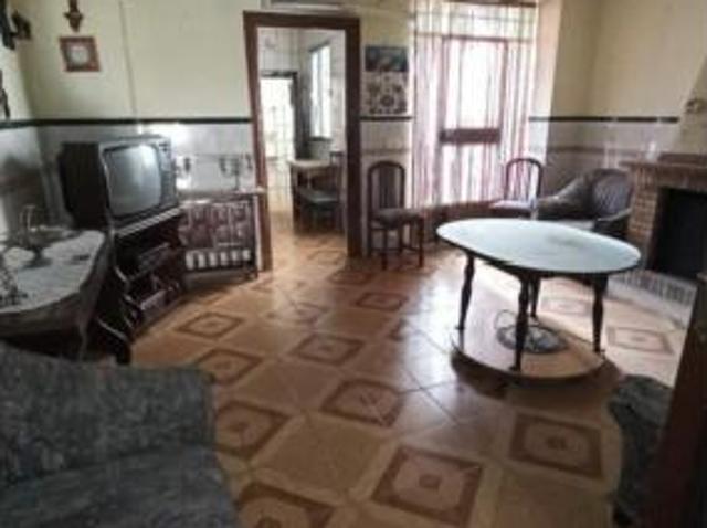 Casa Venta Torredonjimeno, Torredonjimeno