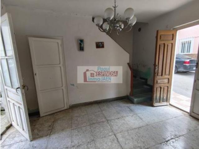 Casa Venta Torredonjimeno, Torredonjimeno
