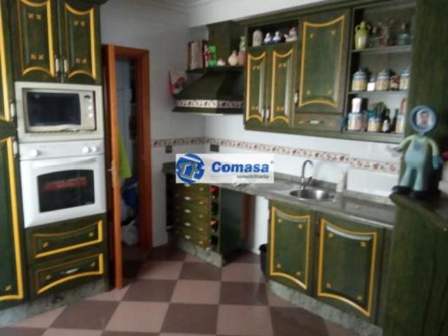 Casa Venta Torredonjimeno, Torredonjimeno